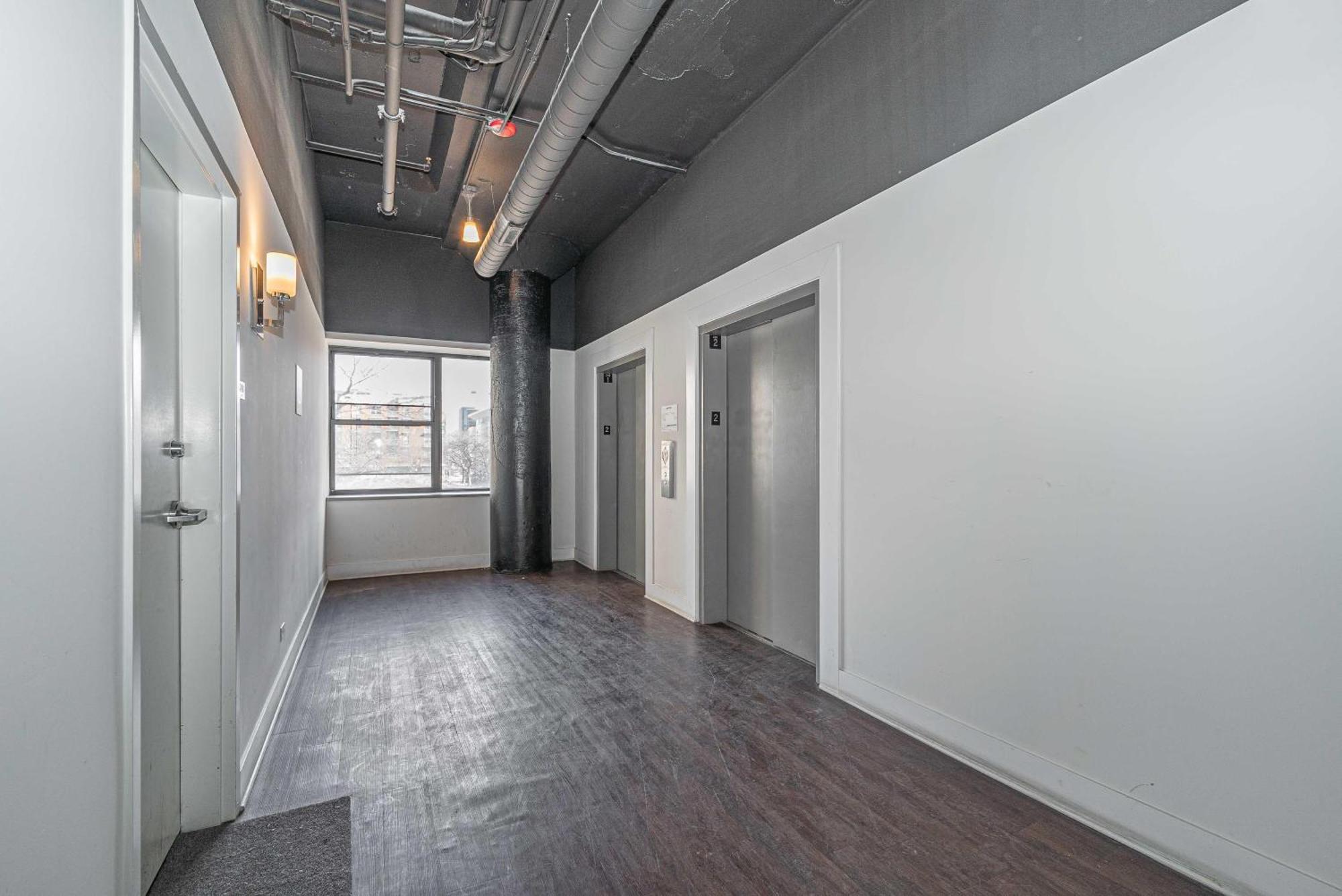 Family Friendly 2Br South Loop Suite With Optional Parking And Gym Access Sleeps Up To 8 Near Mccormick Place And Soldier Field Chicago Extérieur photo