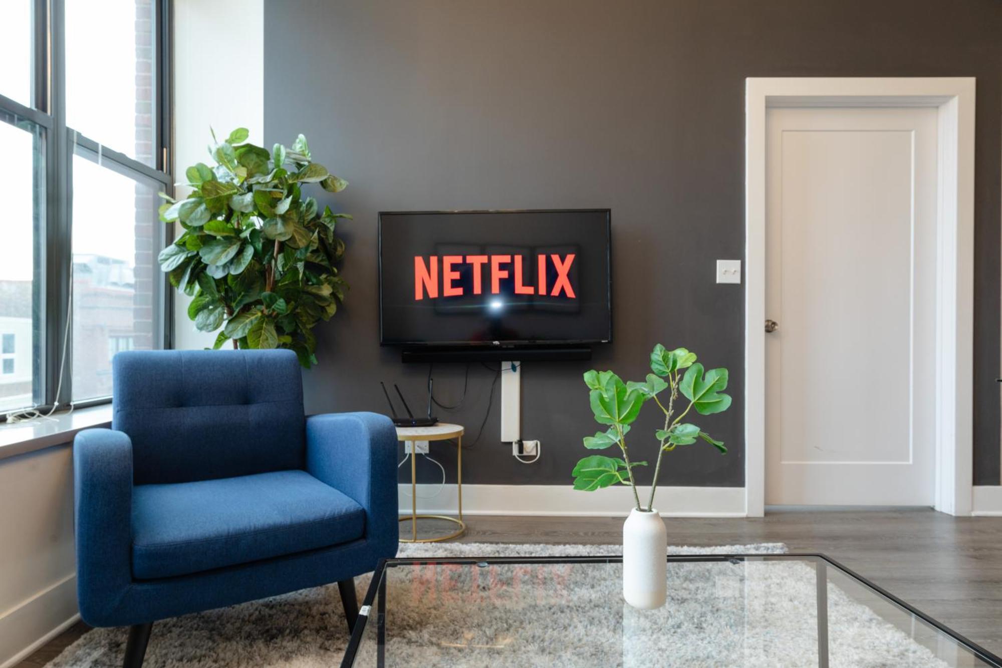 Family Friendly 2Br South Loop Suite With Optional Parking And Gym Access Sleeps Up To 8 Near Mccormick Place And Soldier Field Chicago Extérieur photo