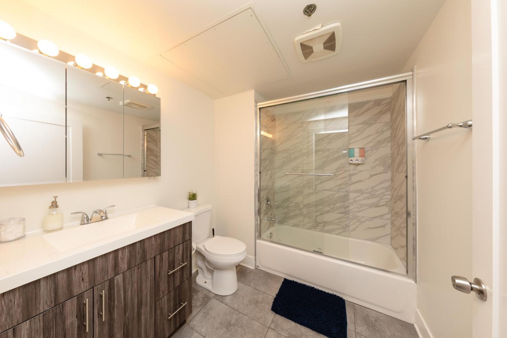 Family Friendly 2Br South Loop Suite With Optional Parking And Gym Access Sleeps Up To 8 Near Mccormick Place And Soldier Field Chicago Extérieur photo